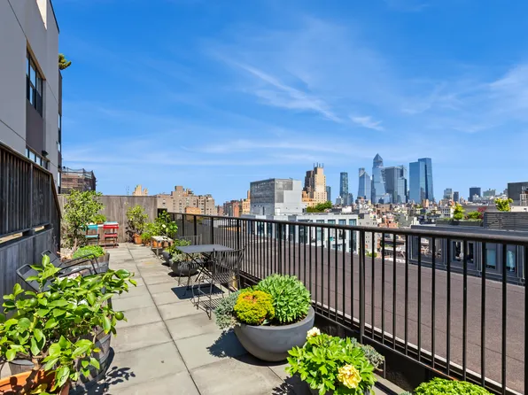 65 West 13th Street image 5 of 23