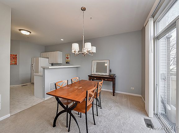 5th image of 207 Tanglewood Dr
