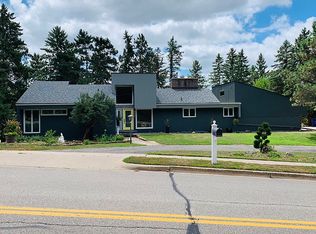 937 Hallstrom Dr, Red Wing, MN 55066