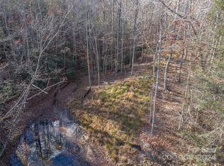 86 Lakewood Dr #86, Lake Lure, NC 28746