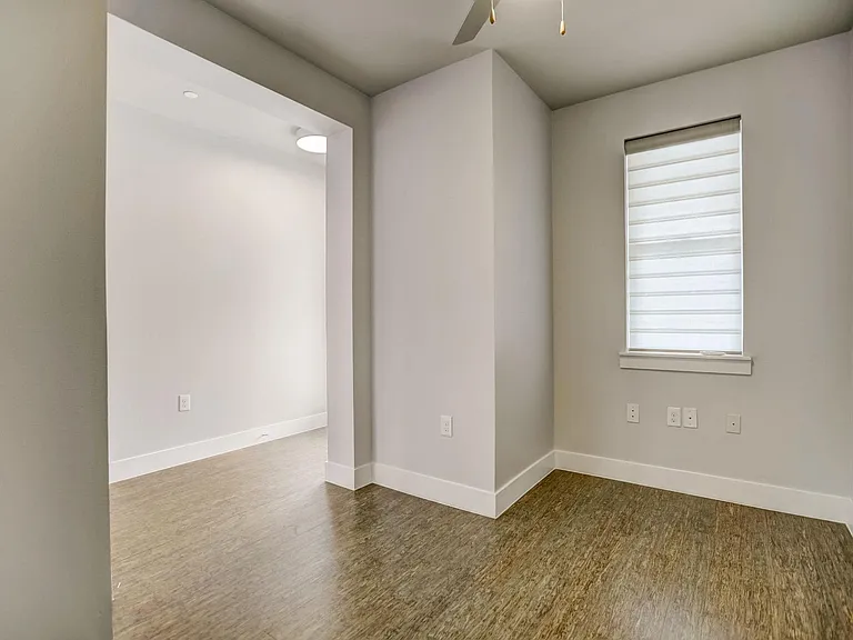 2724 Treble Ln #333 — Photo 11
