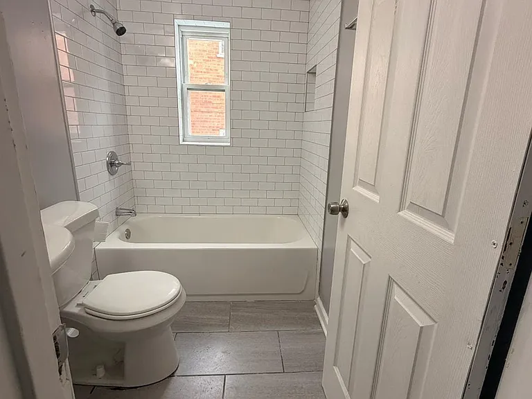 5401 Newfield Ave #1 — Photo 16