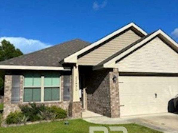 22450 Respite Ln
