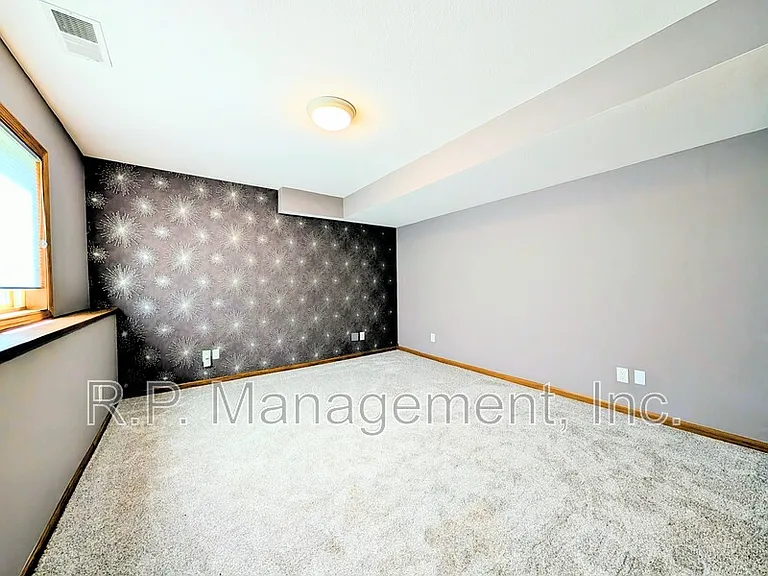 9293 Preserve Trl — Photo 19