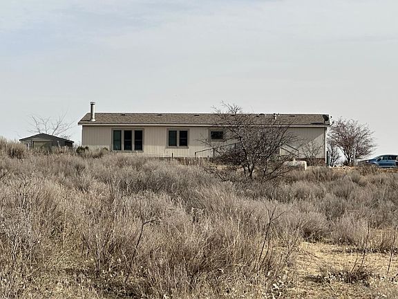 3rd image of 2244 State Highway 34c