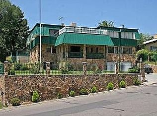 2919 Indian Hills Dr, Provo, UT 84604