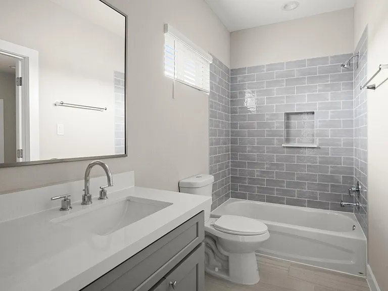 8114 Esther Acres — Photo 14