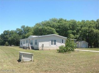 17185 SE 96th Ct, Summerfield, FL 34491