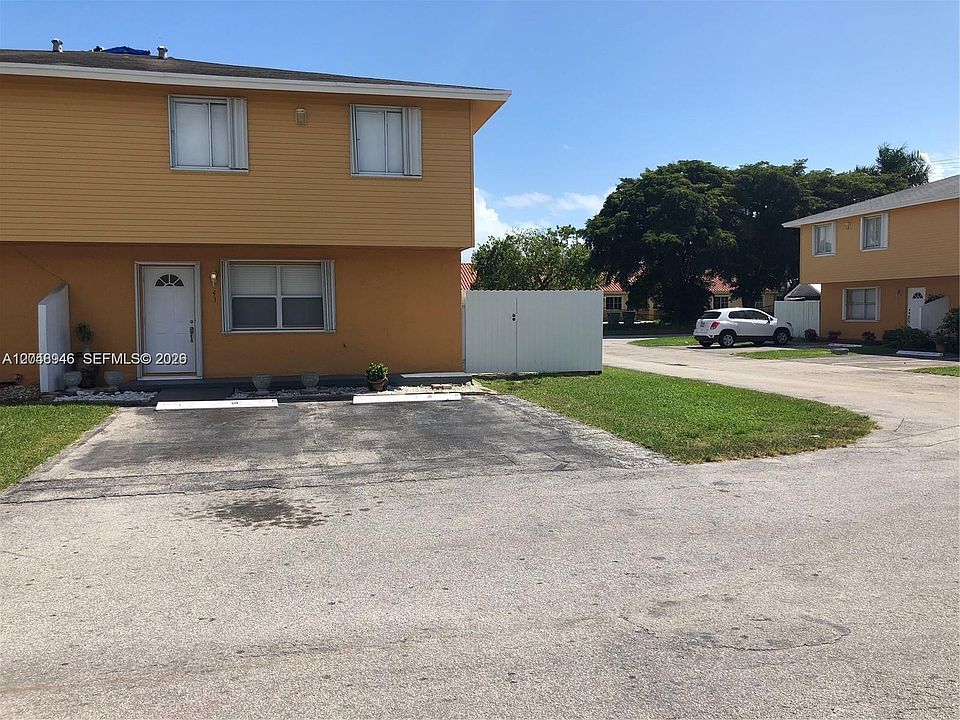 1st image of 43 NE 12th Ave #43