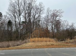 LOT -8G University Pkwy NW, Rural Hall, NC 27045