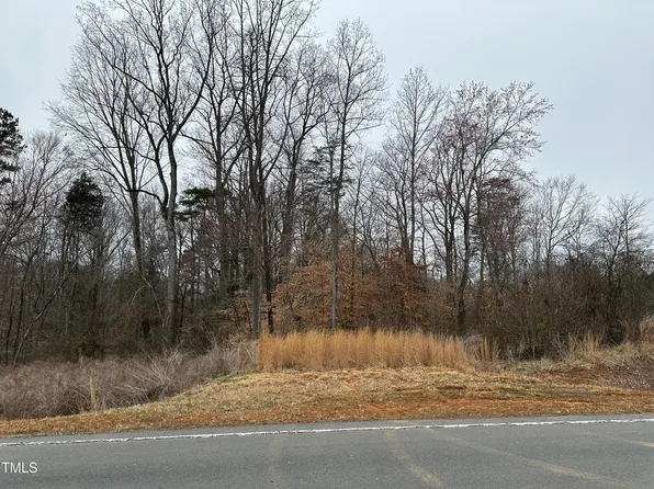 LOT -8G University Pkwy NW, Rural Hall, NC 27045