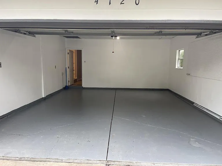 4120 Elkhart Lake Rd — Photo 16