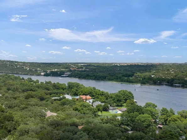 1910 Rue De Street Tropez APT 6, Austin, TX 78746