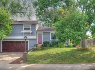 1519 Flint Pl, Longmont, CO 80501