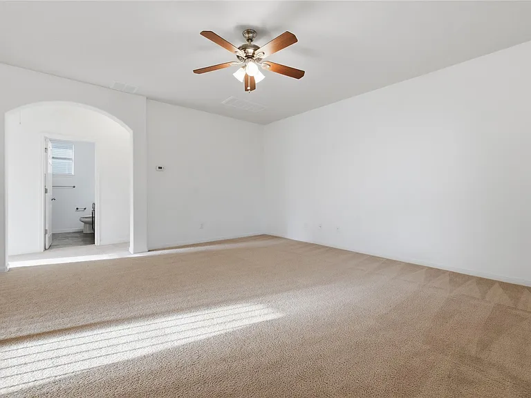 11400 W Parmer Ln #88 — Photo 25