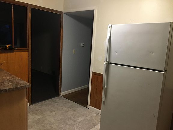 5th image of 4532 S 62nd Ave