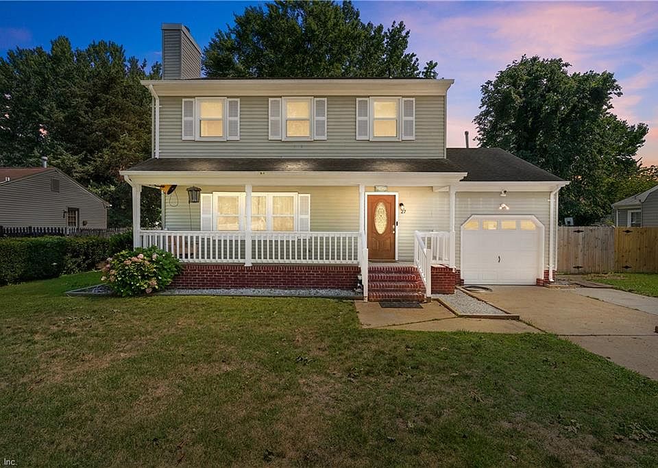1st image of 27 Butler Farm Rd