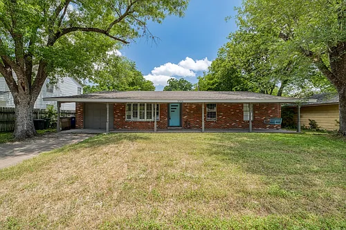 3006 Maplelawn Cir Photo 1 3006 Maplelawn Cir Photo 1