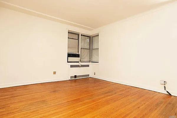 Sold by EXP Realty NYC | media 20