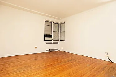 Sold by EXP Realty NYC