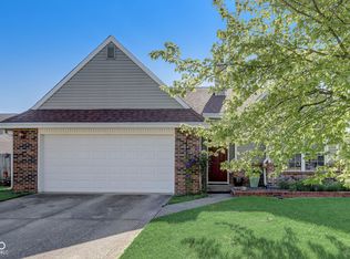 6463 Decatur Cmns, Indianapolis, IN 46221