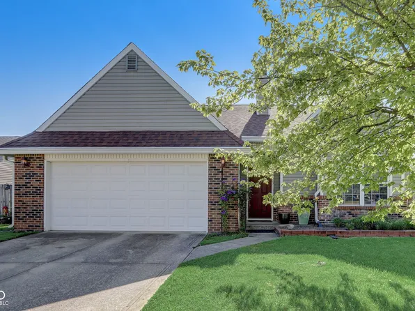 6463 Decatur Cmns, Indianapolis, IN 46221