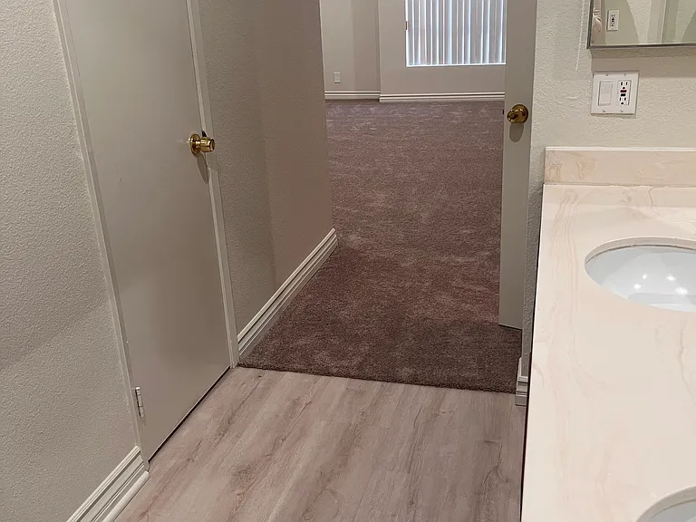 16866 Kingsbury St #205 — Photo 36
