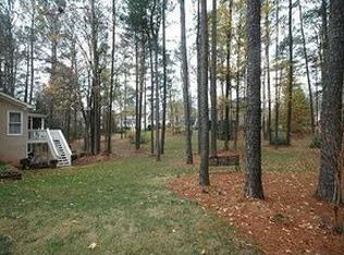 240 Lake Pines Pointe, Alpharetta, GA 30005