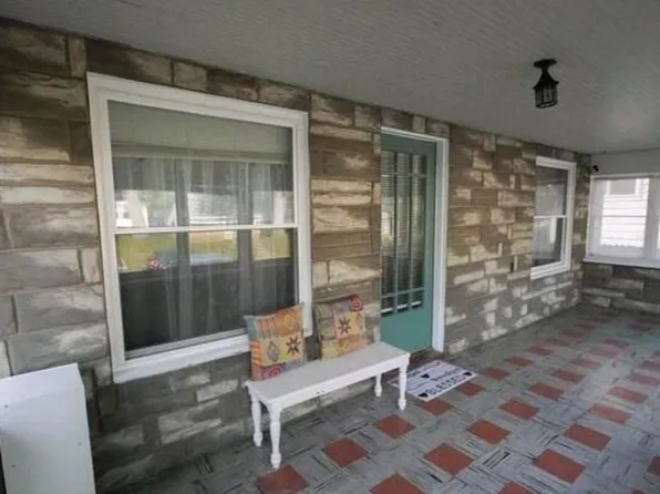 817 S 23rd St, South Bend, IN 46615