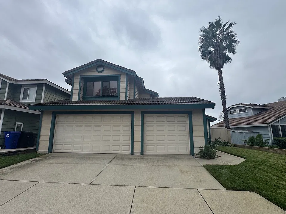 10373 Lavender Ct