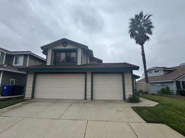 10373 Lavender Ct