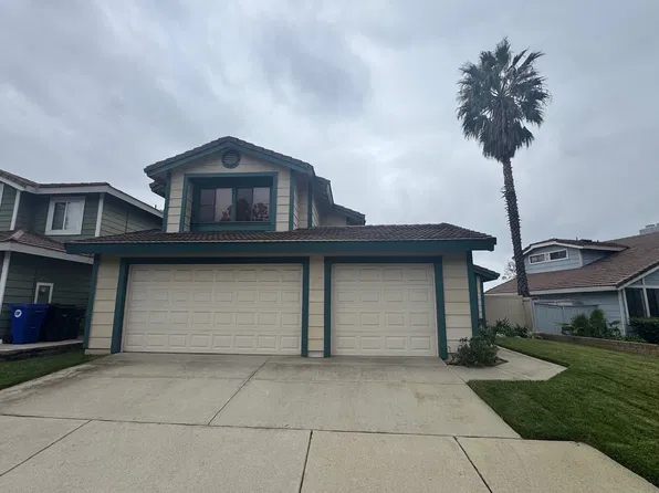 10373 Lavender Ct, Rancho Cucamonga, CA 91737