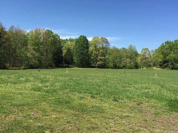 SITUATED ON 4.11 ACRES