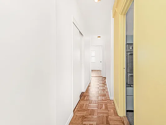 Sold by Douglas Elliman | media 13