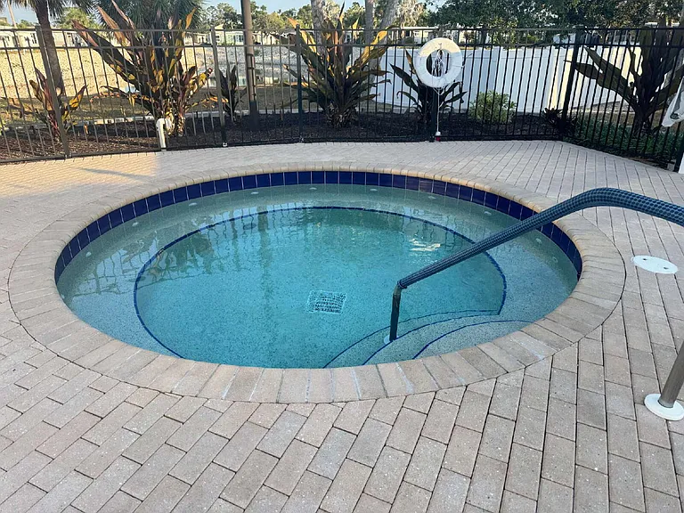 603 Locarno Dr — Photo 30