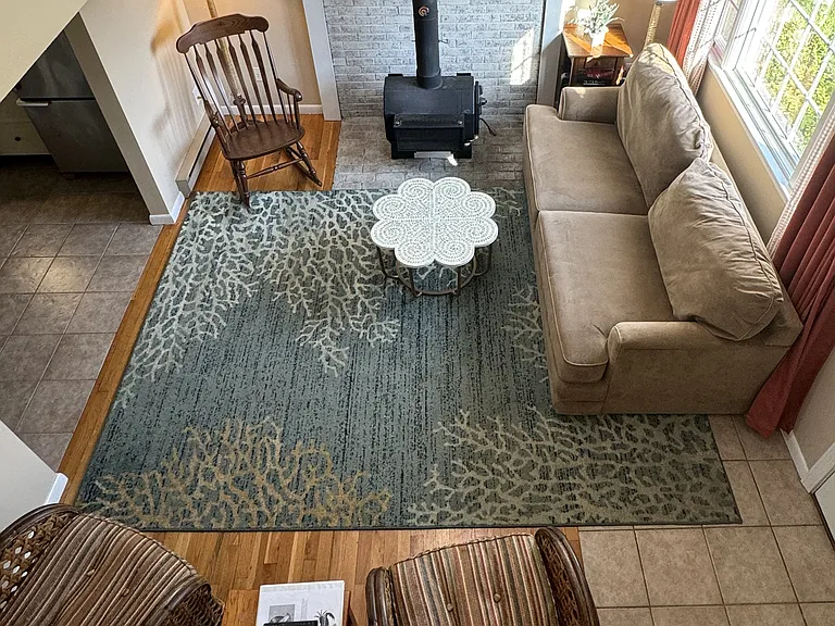 3 Feake Ave — Photo 10