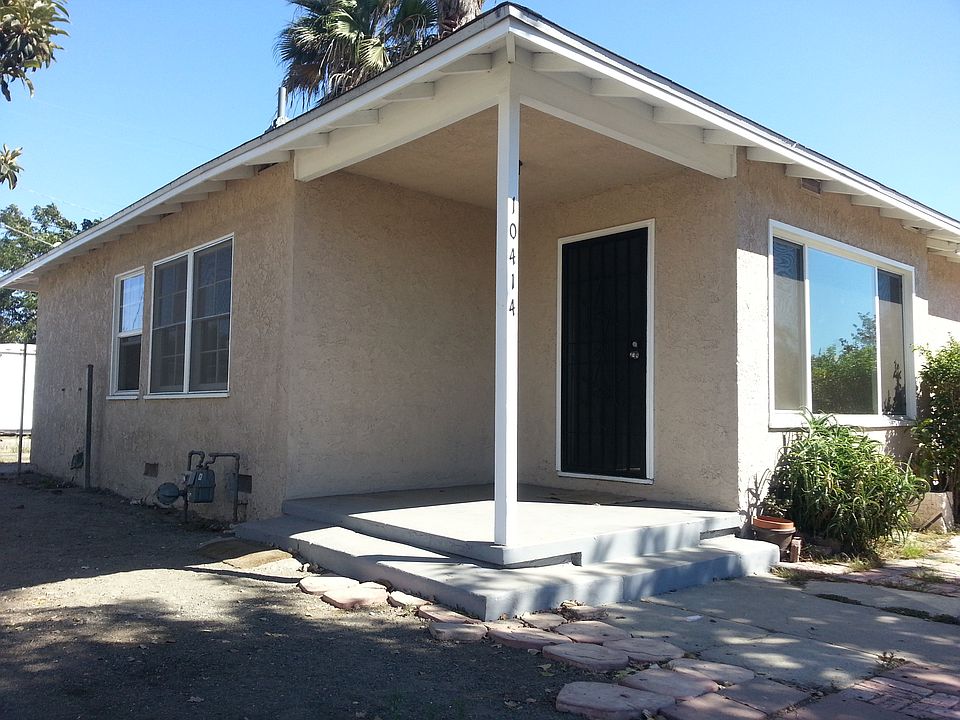 1st image of 10414 Mary Ave
