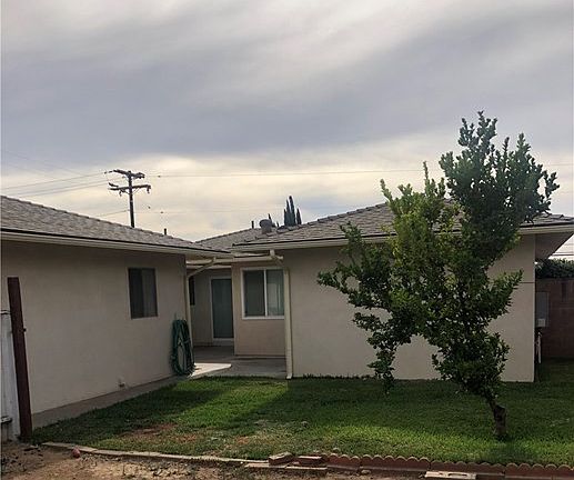 3rd image of 12993 California St