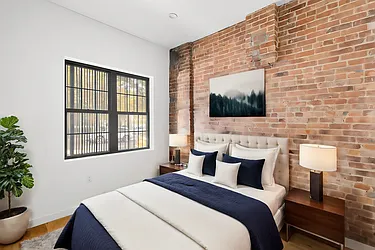 Rented by NOVO Living LLC