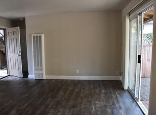 550 California St APT 4, Mountain View, CA 94041