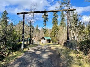 27310 SE 236th St, Maple Valley, WA 98038