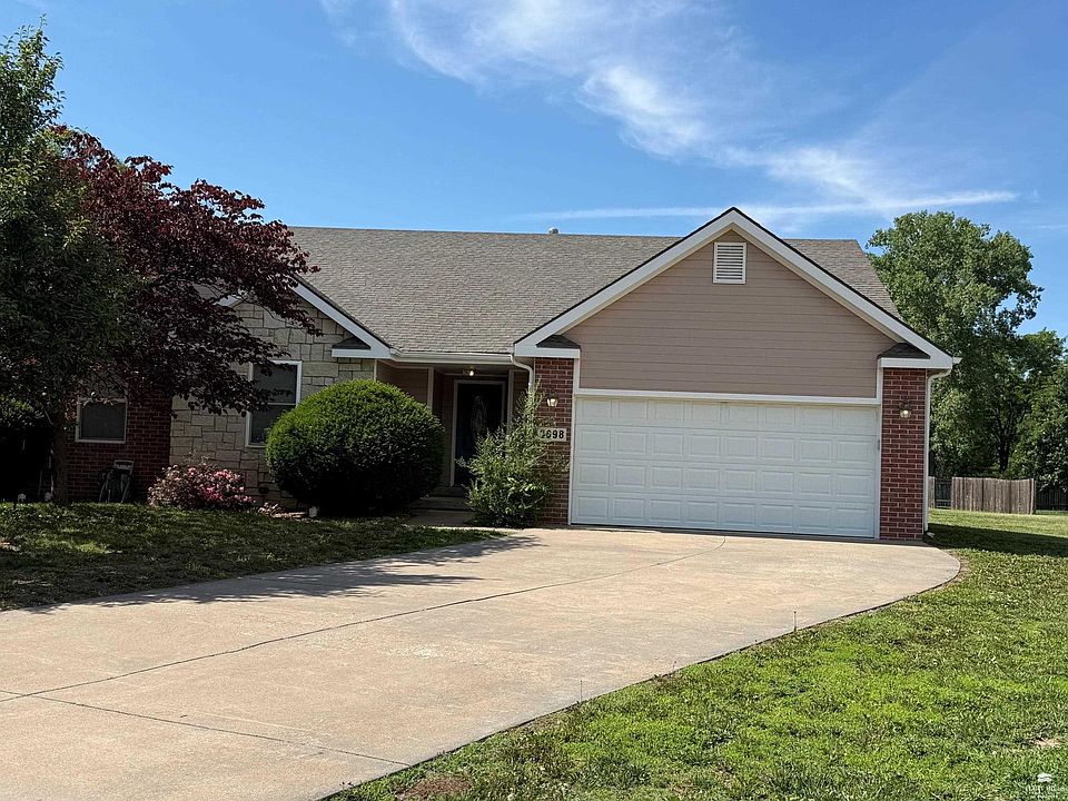 1st image of 3898 Golden Eagle Dr