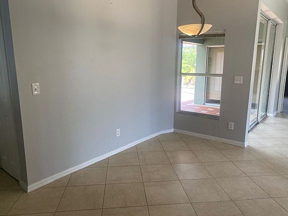 4th image of 14511 Pine Lily Dr