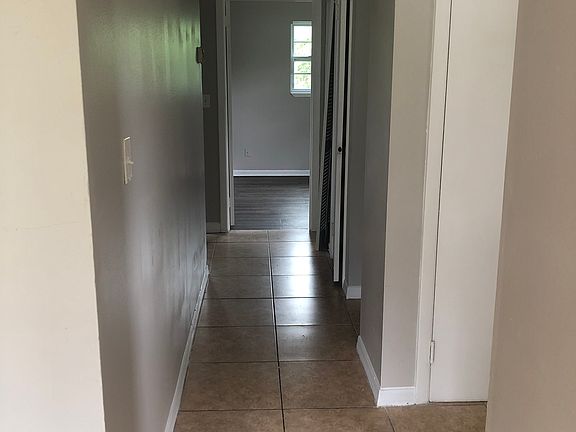 2nd image of 7957 Lorient Dr