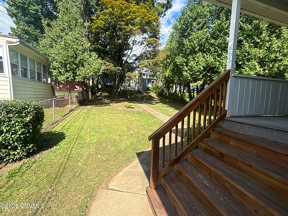 5th image of 280-284 Wheatley Ave
