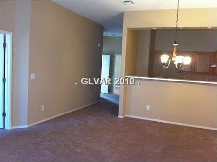 3rd image of 2769 Serenidad Dr
