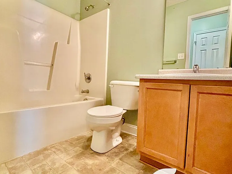4833 Laurelwood Pl — Photo 11