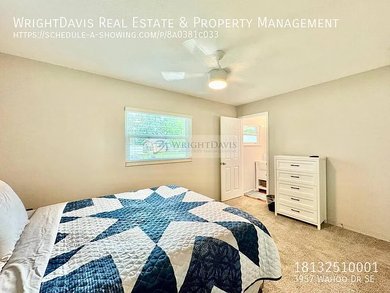 3957 Wahoo Dr SE — Photo 26