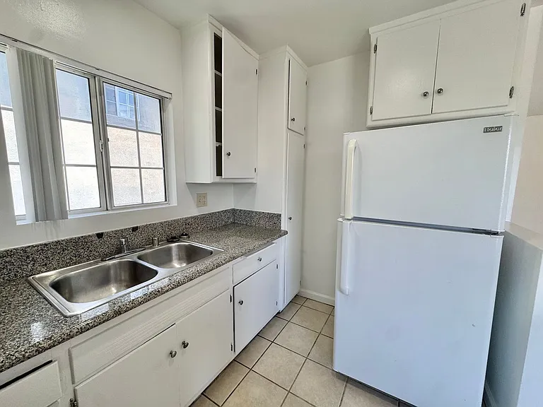 3419 Club Dr — Photo 26