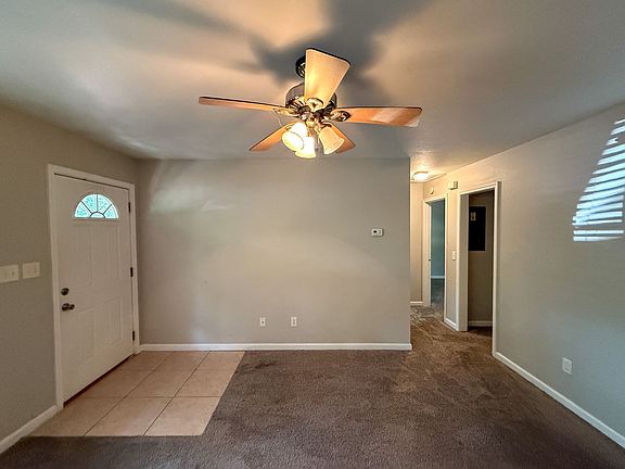 2nd image of 8271 Kipling St Lot A